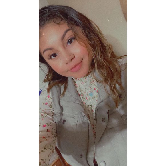karenboo47